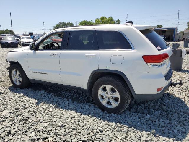 2017 JEEP GRAND CHER - 1C4RJEAG4HC805006