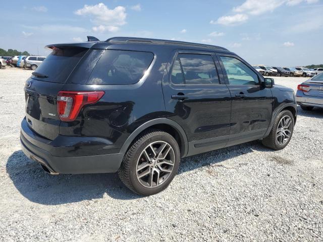Vin: 1fm5k8gt1gga55066, lot: 62107415, ford explorer sport 20163