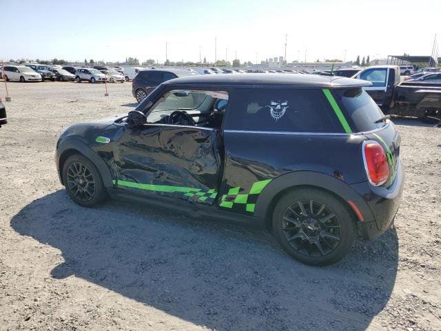 Vin: wmwxp5c54j2g64015, lot: 61866865, mini cooper 20182