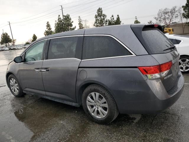 Vin: 5fnrl5h46fb022193, lot: 59725595, honda all models ex 20152