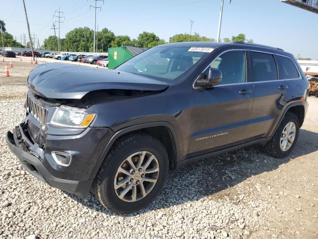 Vin: 1c4rjfag8fc112720, lot: 60613815, jeep grand cher laredo 2015 img_1