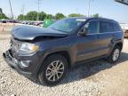 2015 JEEP GRAND CHER - 1C4RJFAG8FC112720
