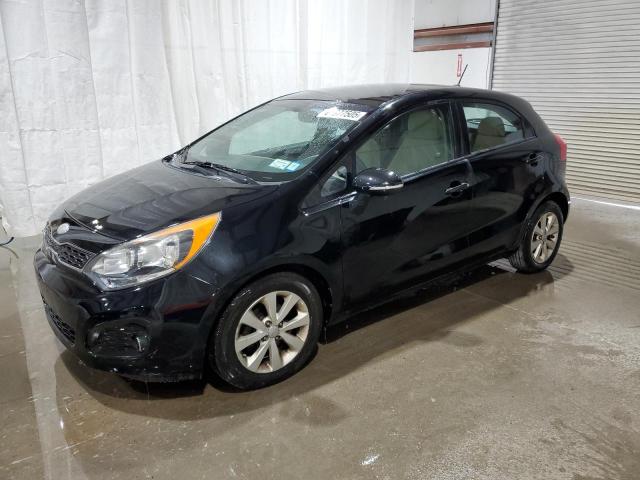 Vin: knadn5a33d6292431, lot: 61977505, kia rio ex 2013 img_1