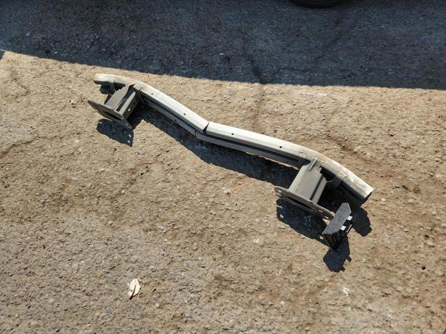 2018 FORD FUSION TIT 3FA6P0RU3JR168508