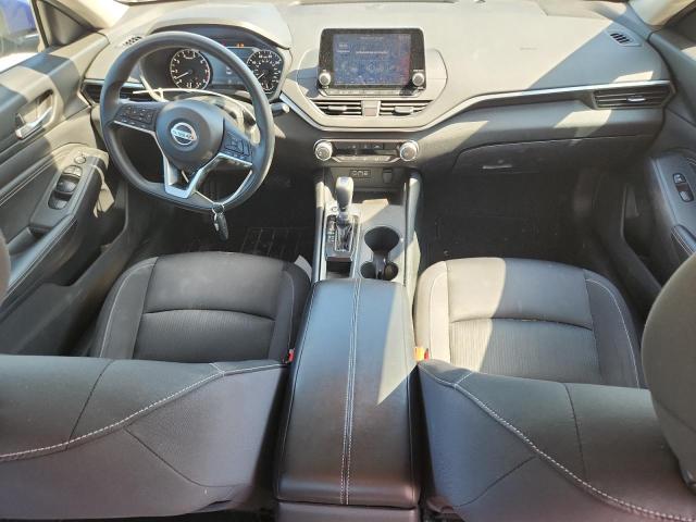 2019 NISSAN ALTIMA S - 1N4BL4BV5KC224050