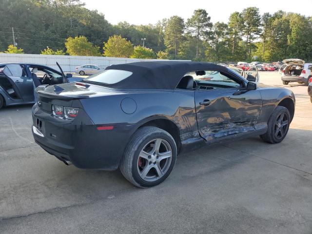 Vin: 2g1fc3d31c9125793, lot: 62062885, chevrolet camaro lt 20123