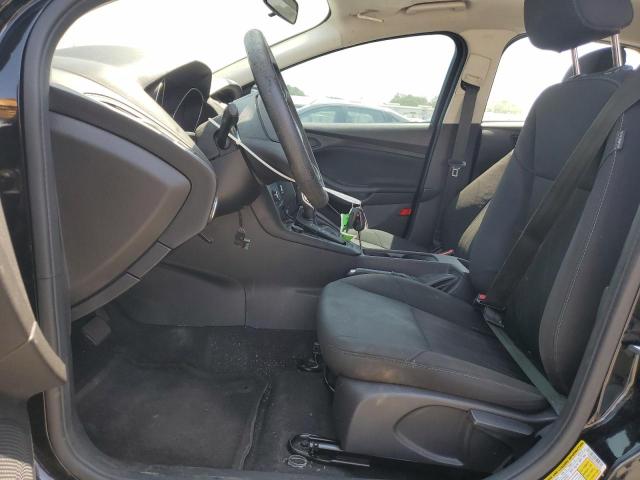 2018 FORD FOCUS S 1FADP3E26JL205336