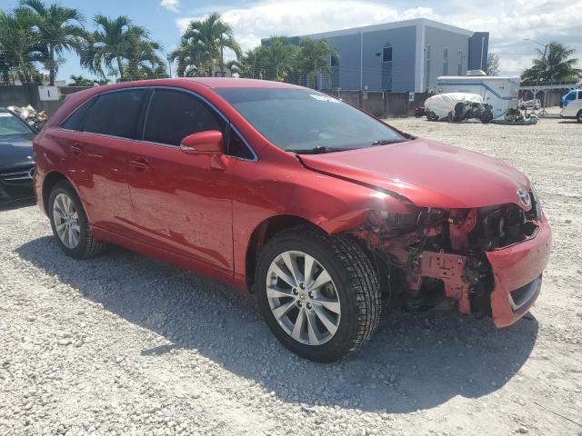 Vin: 4t3ba3bb5du042316, lot: 61934535, toyota venza le 20134