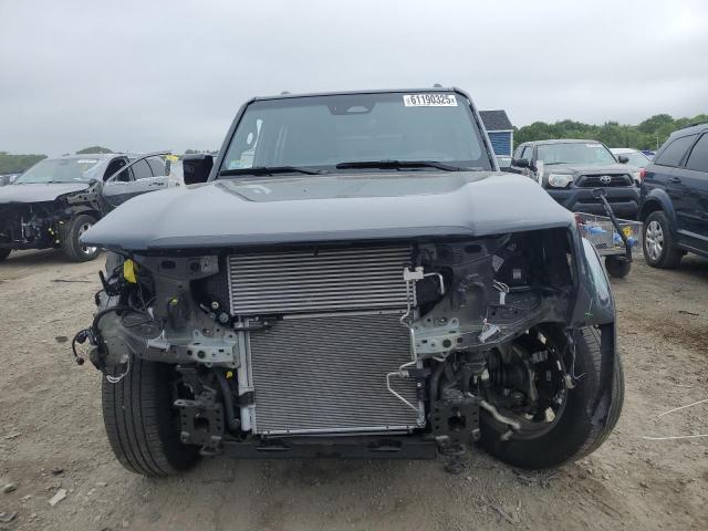 2024 TOYOTA LAND CRUIS JTEABFAJ8R5005550