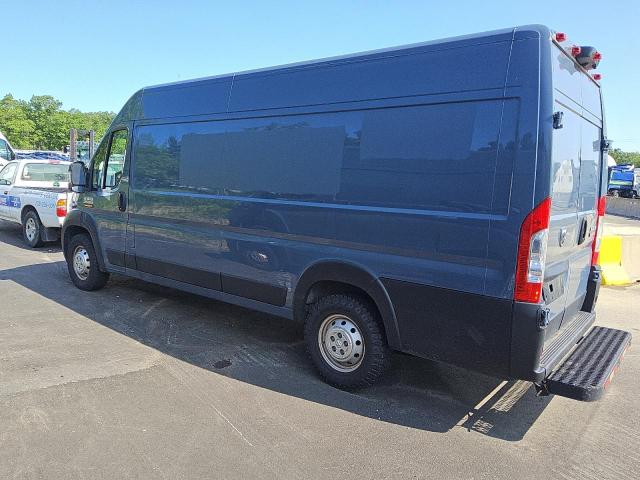 RAM PROMASTER 2020 blue  flexible fuel 3C6URVJG1LE136690 photo #3