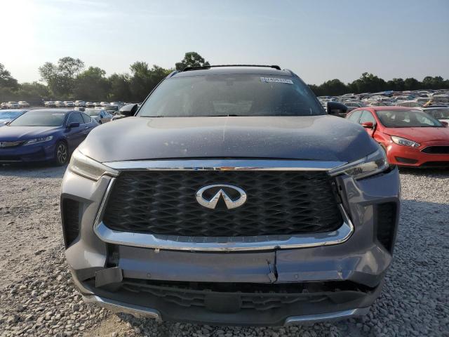 2022 INFINITI QX60 AUTOG 5N1DL1HT8NC341872
