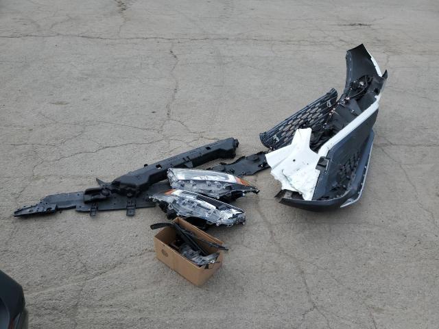 2019 TOYOTA RAV4 LIMIT - JTMN1RFV4KJ020954