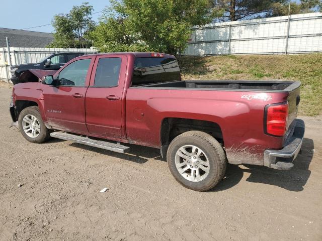 Vin: 1gcvkreh1gz149204, lot: 58908675, chevrolet all models k1500 lt 20162