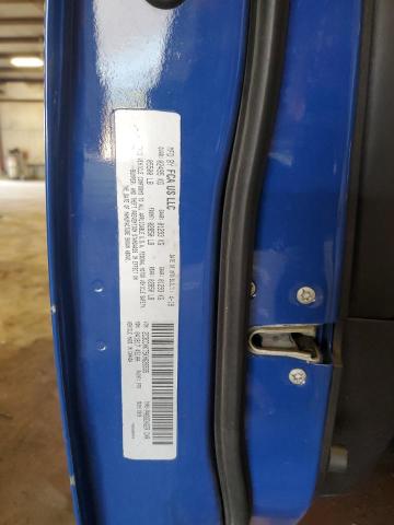 2019 DODGE CHARGER PO 2C3CDXKT5KH626535