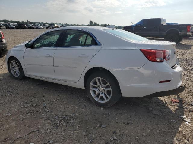 2015 CHEVROLET MALIBU 1LT - 1G11C5SL0FF187741
