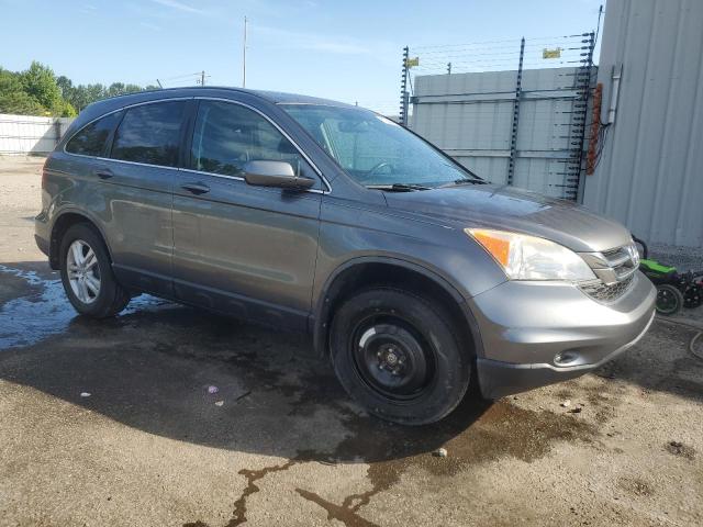 Vin: jhlre4h76bc006536, lot: 61783415, honda crv exl 20114