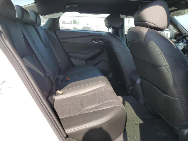 2024 HONDA ACCORD HYB - 1HGCY2F7XRA092409
