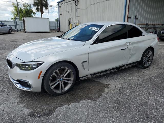 Vin: wba4z1c55jec73489, lot: 60716155, bmw 4 series 2018 img_1