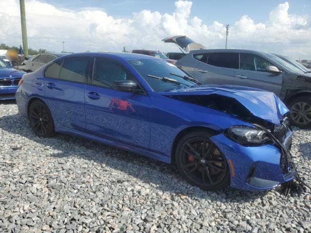 Vin: 3mw69ff05r8e73516, lot: 59182855, bmw 3 series 20244