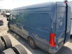 Lot #3310422959 2019 MERCEDES-BENZ SPRINTER 2