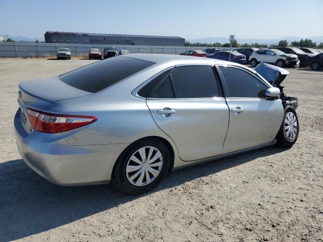2016 TOYOTA CAMRY LE 4T1BF1FK5GU601151