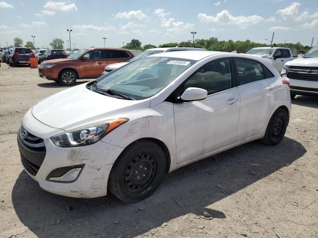 Vin: kmhd35le4du148658, lot: 61350695, hyundai elantra 2013 img_1
