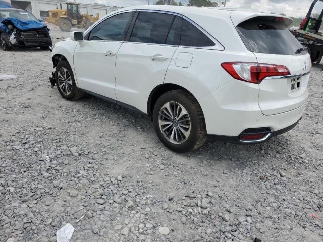 2016 ACURA RDX ADVANC 5J8TB3H77GL017415