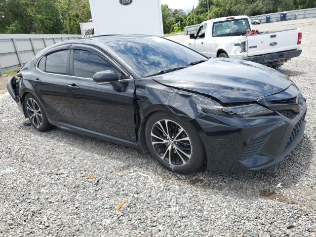Vin: 4t1b11hk2ju058554, lot: 62812225, toyota camry l 20184