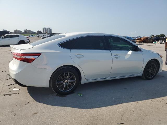 Vin: 4t1bk1eb0eu118645, lot: 58979105, toyota avalon base 20143