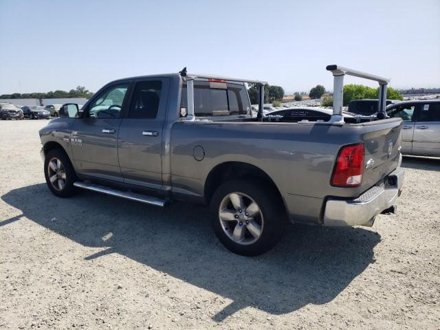 Vin: 1c6rr7gt1ds614711, lot: 61037745, ram 1500 slt 20132