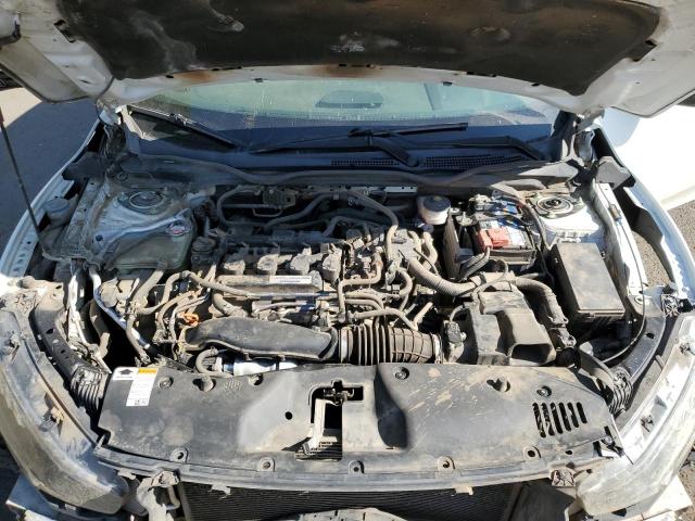 2017 HONDA CIVIC SPOR - SHHFK7H96HU412290