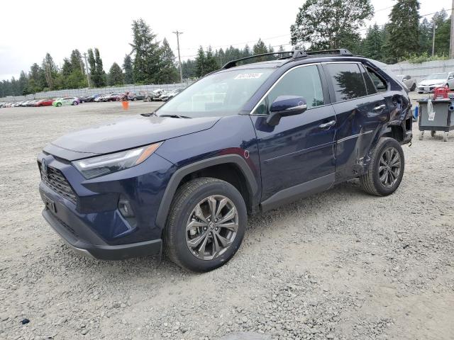 Vin: 4t3d6rfv7nu074249, lot: 60473045, toyota rav4 limited 2022 img_1