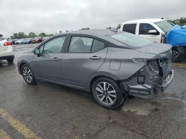 Vin: 3n1cn8evxsl820242, lot: 61031255, nissan versa sv 20252