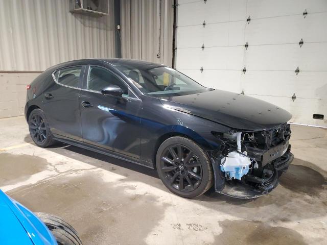 Vin: jm1bpakmxr1718852, lot: 61240255, mazda 3 select s select sport 20244