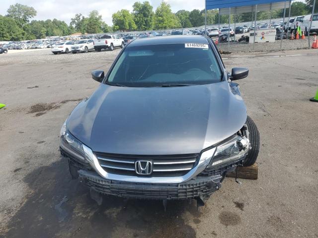 2015 HONDA ACCORD LX - 1HGCR2F39FA175030