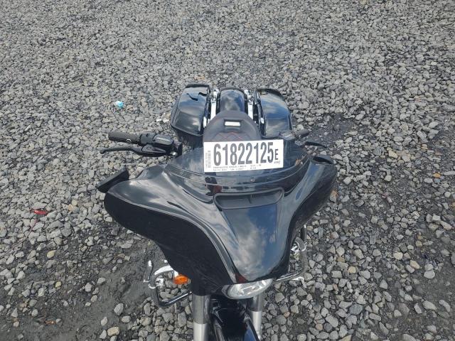 2017 HARLEY-DAVIDSON FLHXS STRE 1HD1KRC18HB684978
