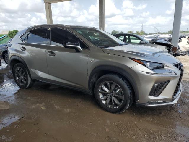 Vin: jtjsarbz7m2185208, lot: 60088565, lexus nx 300 base 20214