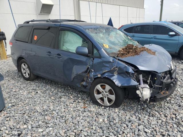 Vin: 5tdkk3dc3ds359239, lot: 59422285, toyota all models le 20134