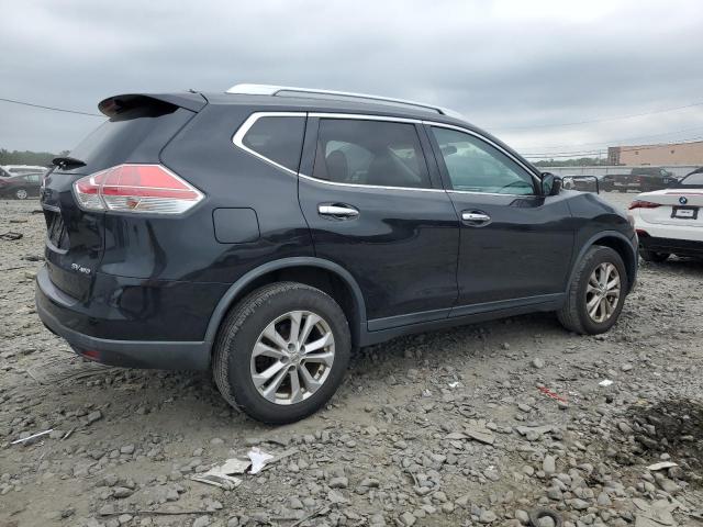 Vin: knmat2mv1gp674382, lot: 62790195, nissan rogue s 20163
