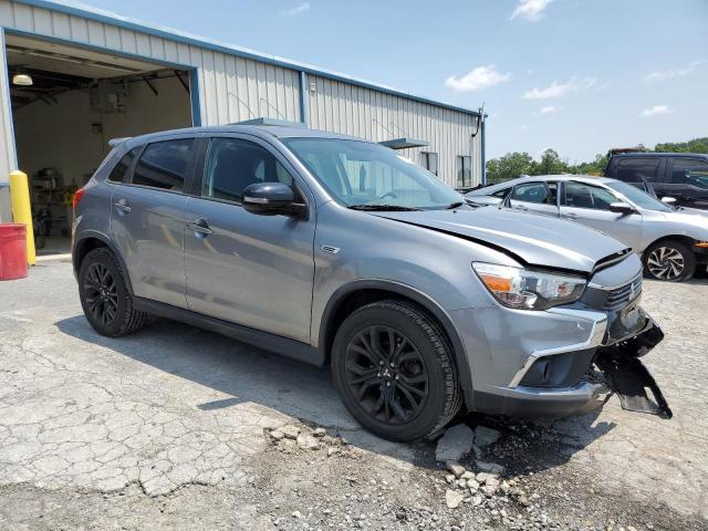 Vin: ja4ar3auxhz039175, lot: 60641785, mitsubishi outlander es 20174