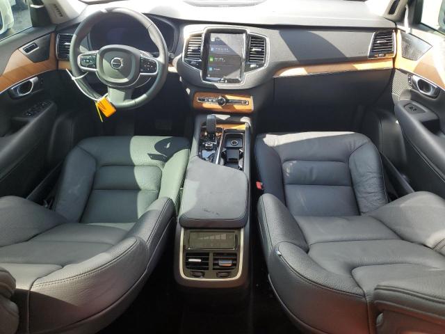 2023 VOLVO XC90 PLUS YV4062PN5P1978068