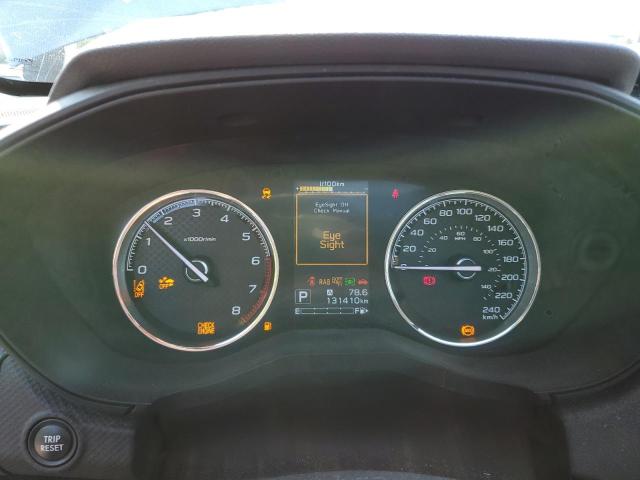2021 SUBARU FORESTER L JF2SKEUC5MH440065