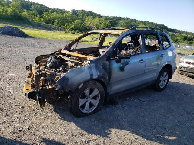 Vin: jf2sjagc2fh563073, lot: 58986155, subaru forester 2.5i premium 2015 img_1