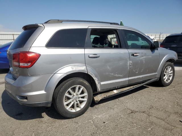 Vin: 3c4pdcbg9gt228686, lot: 62114465, dodge journey sxt 20163