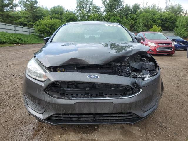 2017 FORD FOCUS S 1FADP3E27HL234516