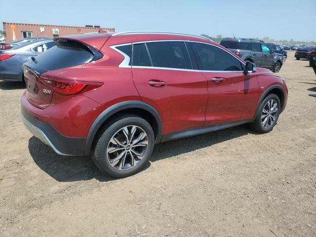 2017 INFINITI QX30 BASE SJKCH5CR6HA017465