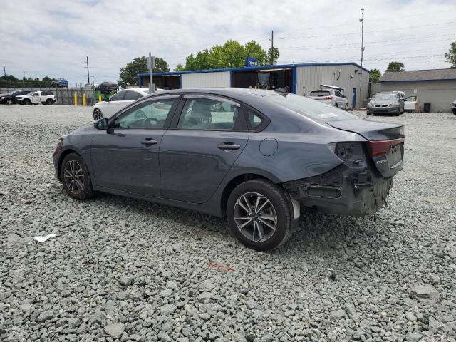2022 KIA FORTE FE - 3KPF24AD9NE488781