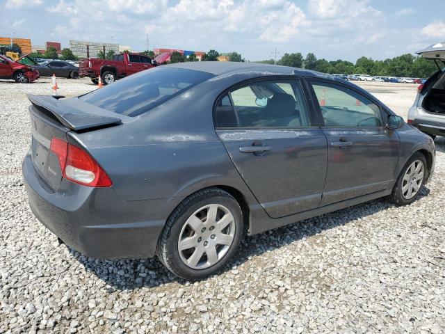 Vin: 2hgfa1f58ah547984, lot: 62728705, honda civic lx 20103