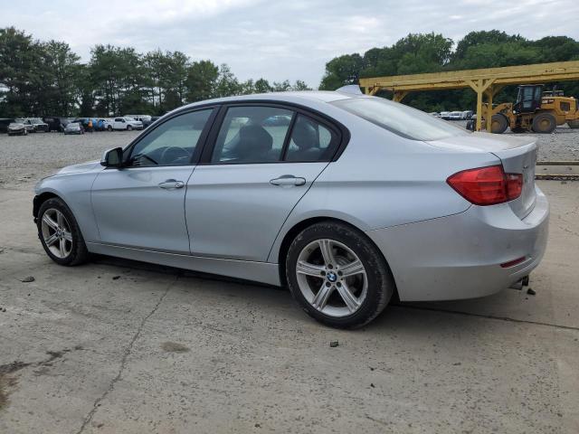 Vin: wba3b3g57fnt18071, lot: 59697945, bmw 3 series xi 20152