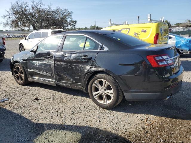 Vin: 1fahp2e83fg196126, lot: 60468135, ford taurus sel 20152